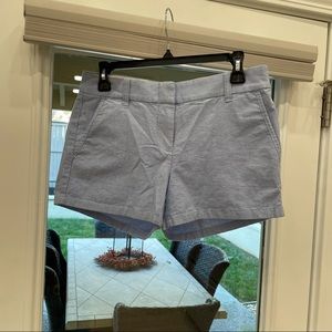 Jcrew Shorts